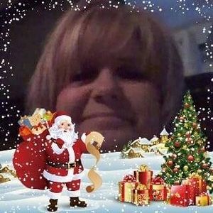 Meet your Posher, Lynn